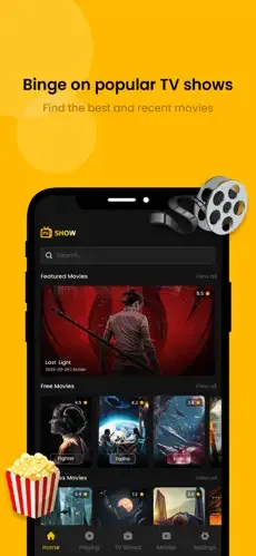 dhurandhar-jio-hotstar-release-date tv show